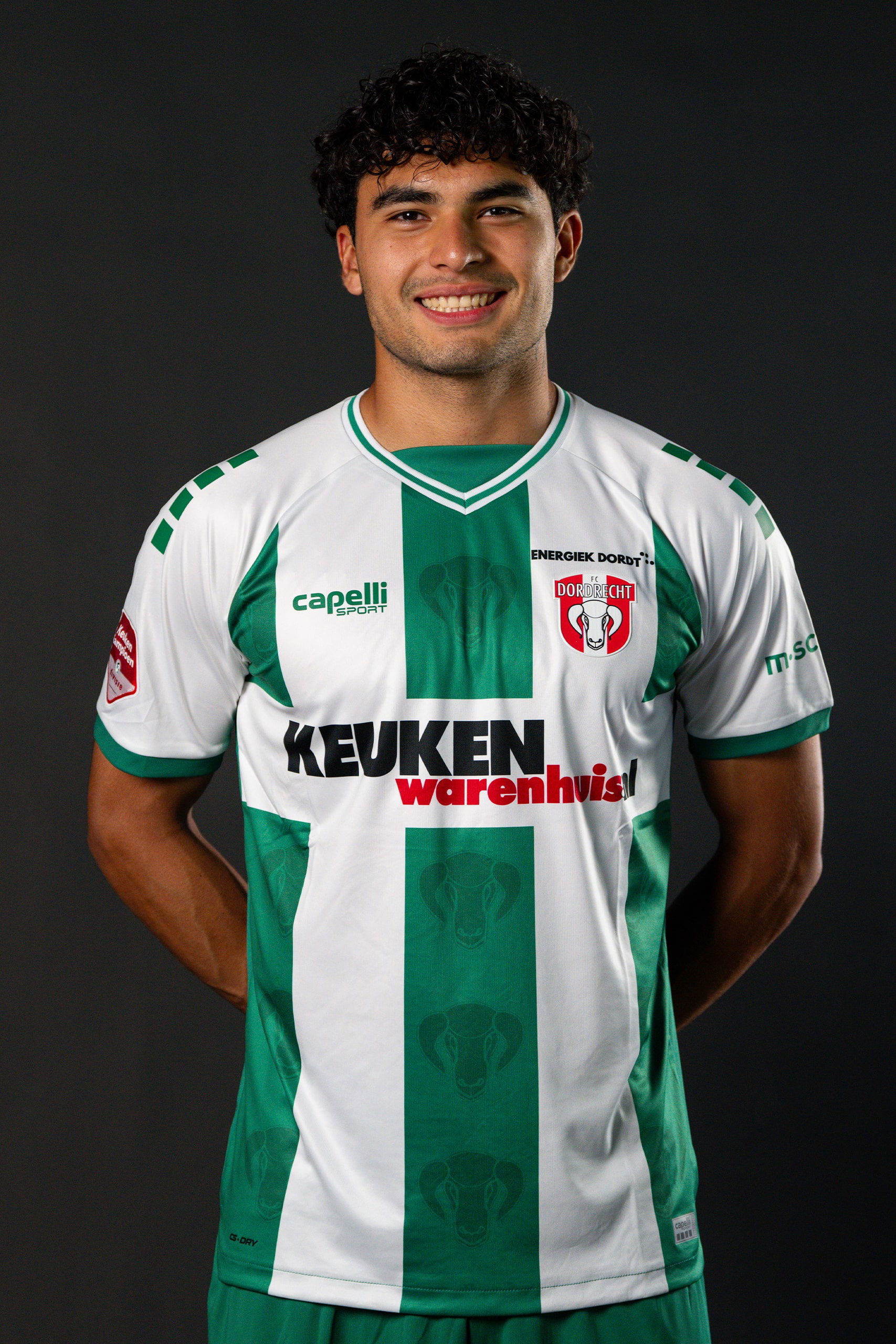 Stephano-Carrillo-min