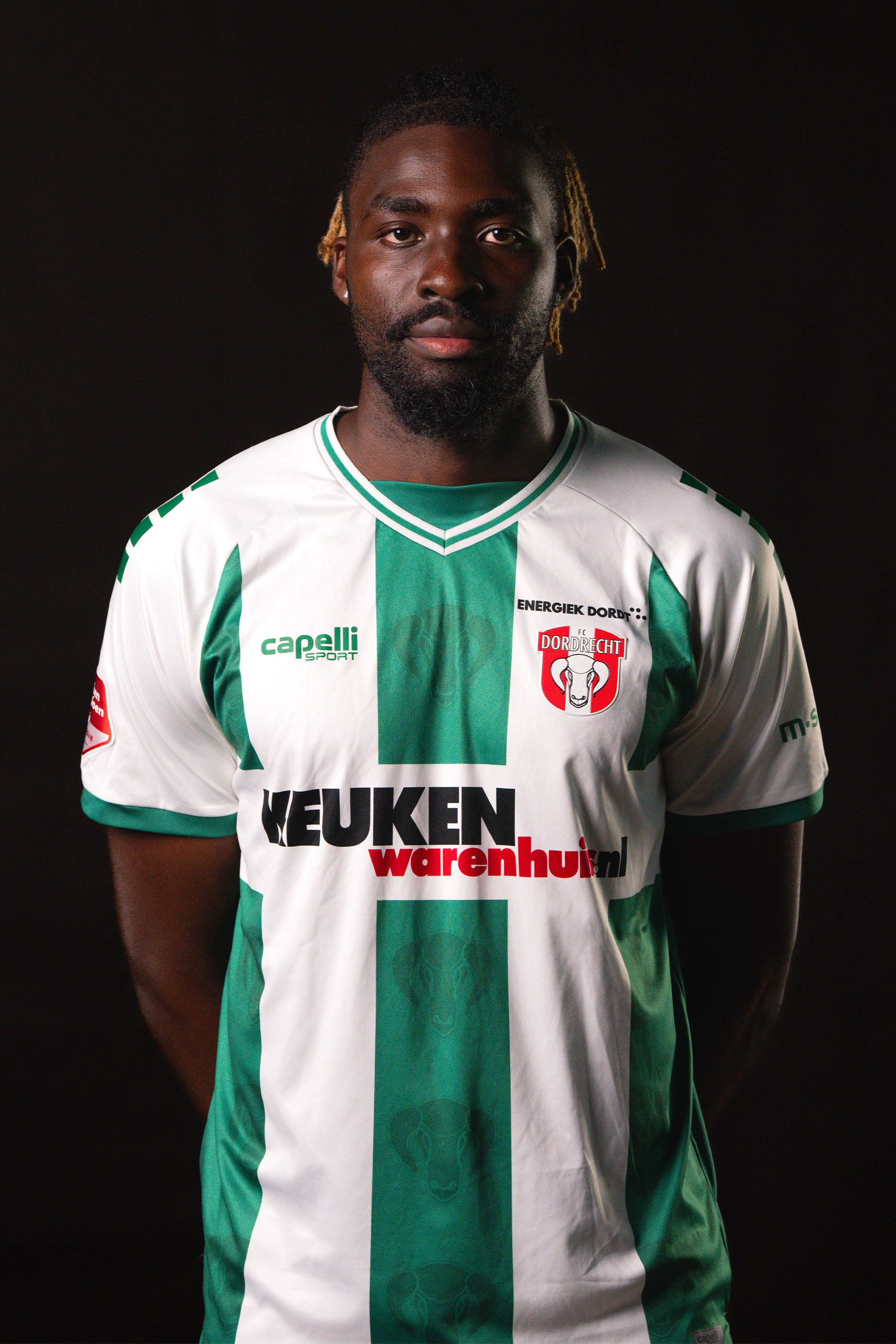 Yannis-M’bemba-min