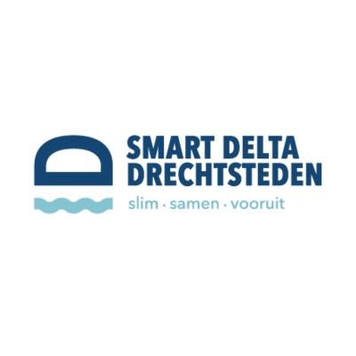 delta-drechtsteden-logo