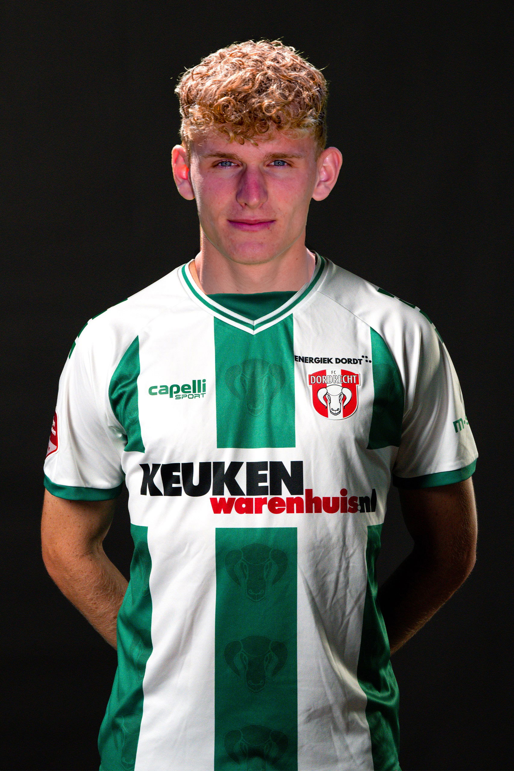 daniel-van-vianen-min