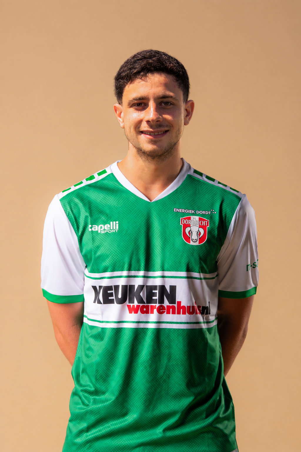 Pocho.jpg