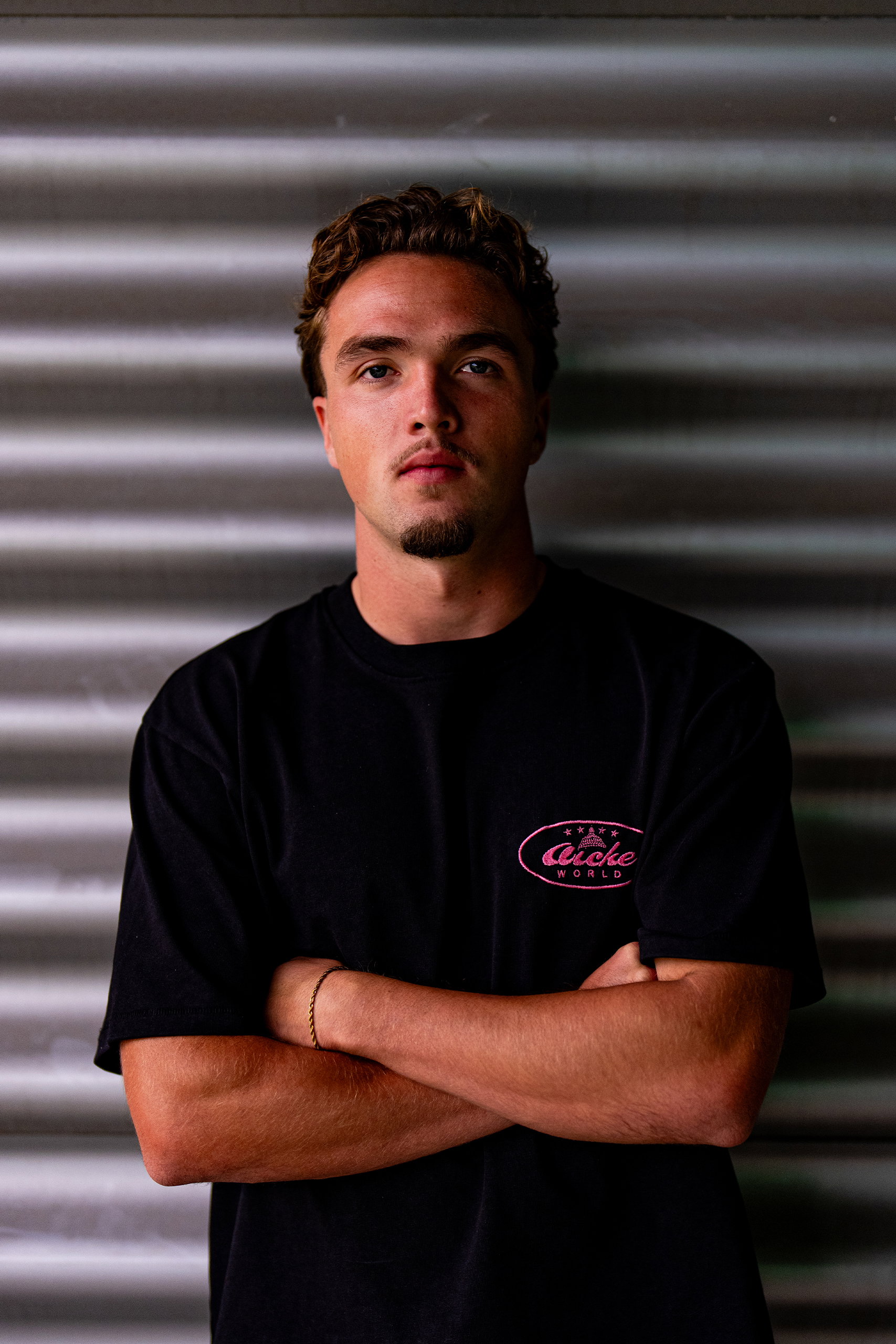 StanPortret