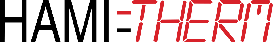 Hamitherm Logo