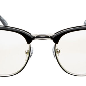 screen eye protection glasses