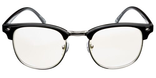 screen eye protection glasses