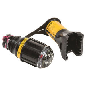 Eindafwerkingen voor verwarmingskabels nVent RAYCHEM - Idetrading.com