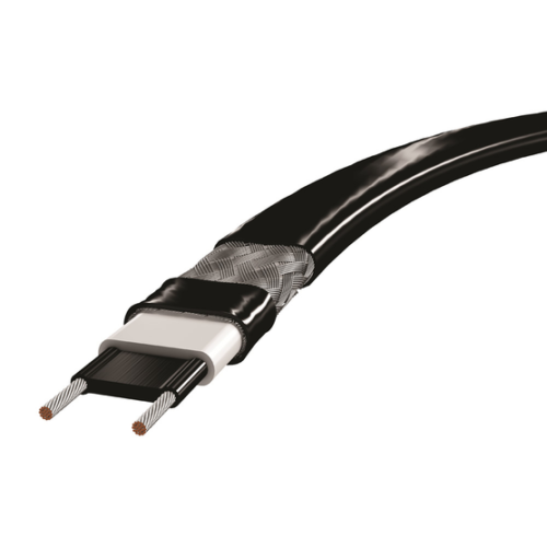 8btv2-cr-nvent-raychem-heating-cable