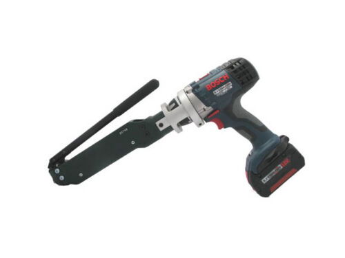 UL4000-D Band-It Spangereedschap - Idetrading.nl