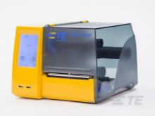 T200-IDENT-Printer TE Connectivity Labelprinter