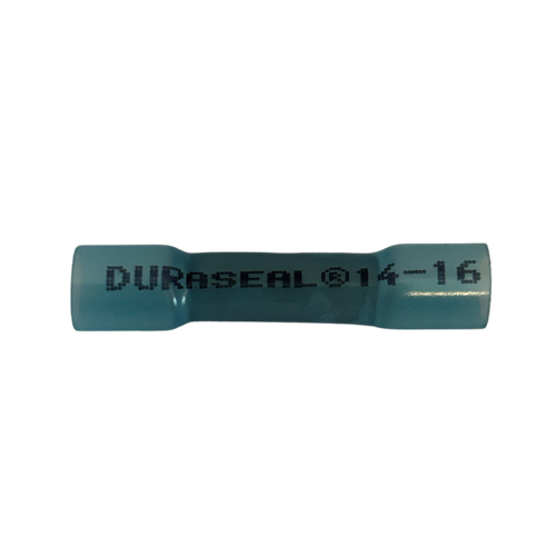 DS 14 16 RS Duraseal krimpverbinder TE Connectivity Raychem Idetrading.com