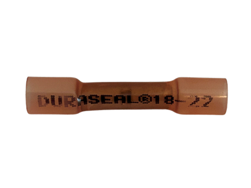 DS 18 22 RS Duraseal krimpverbinder TE Connectivity Raychem Idetrading.com