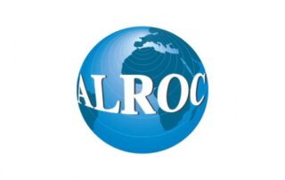 Alroc distributeur Nederland - Idetrading.com