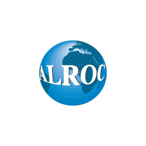 Alroc distributor Europe - idetrading.com
