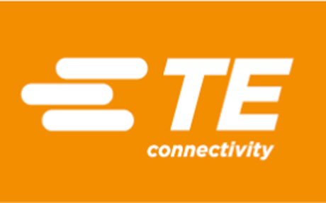 TE Connectivity distributeur Nederland - Idetrading.com