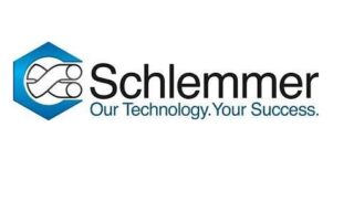 Schlemmer Delfingen distributeur Nederland - Idetrading.com