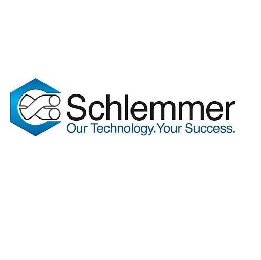 Schlemmer Delfingen distributor Europe - idetrading.com