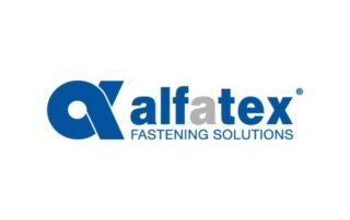 Alfatex Velcro leverancier - Idetrading.com