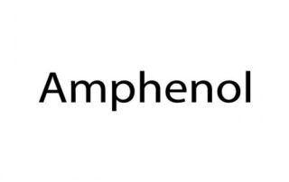 Amphenol products - idetrading.com