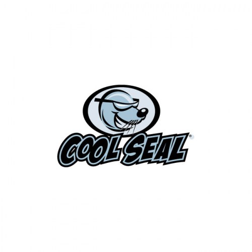 Coolseal distributor Europe - idetrading.com