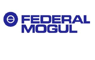 Federal Mogul distributeur Nederland - Idetrading.com