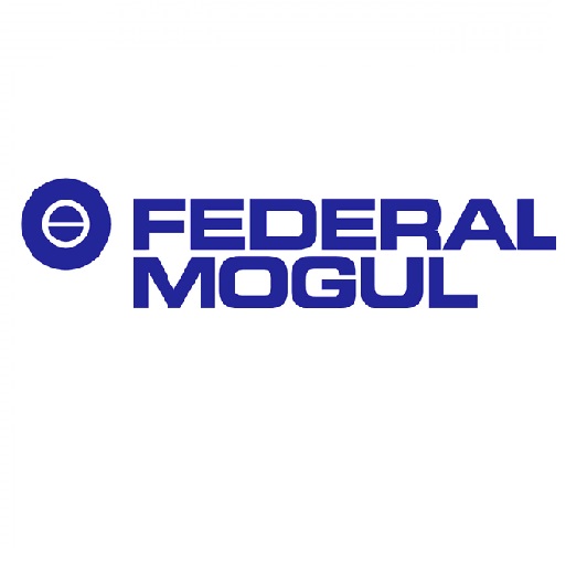 Federal Mogul distributeur Nederland - Idetrading.com