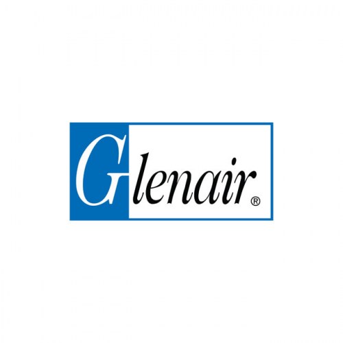 Glenair products - idetrading.com