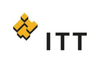 ITT Cannon leverancier - Idetrading.com