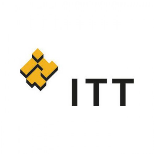 ITT Cannon products - idetrading.com