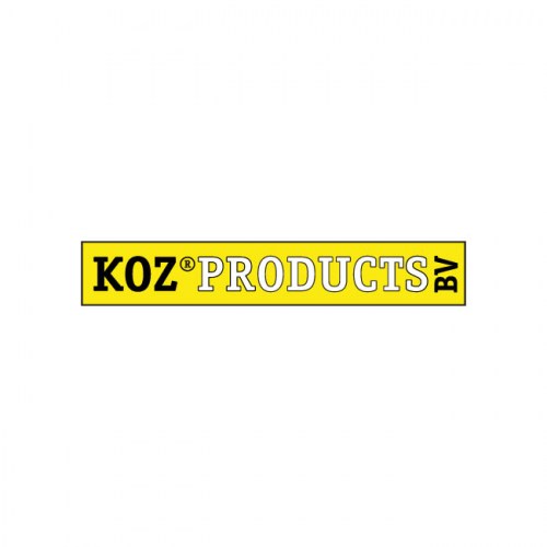 KOZ products distributor Europe - idetrading.com