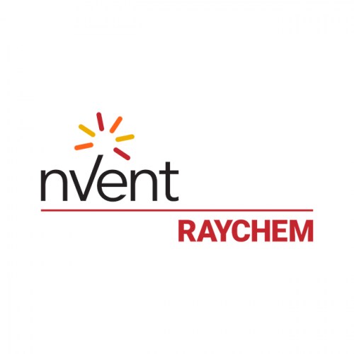 nVent RAYCHEM distributor Europe - idetrading.com