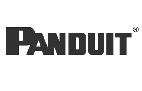 Panduit distributor Europe - idetrading.com