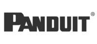 Panduit distributor Europe - idetrading.com