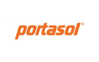 Portasol distributor Europe - idetrading.com