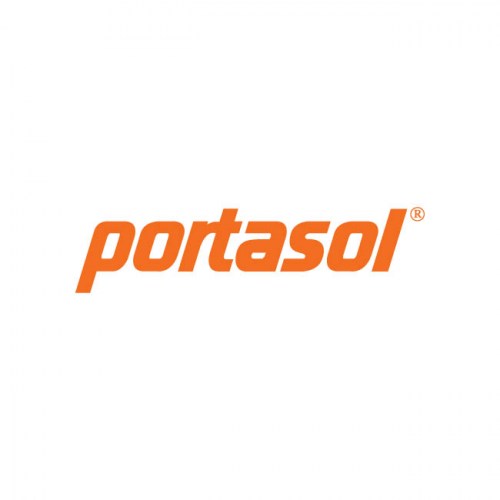 Portasol distributor Europe - idetrading.com