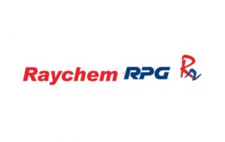 Raychem RPG distributeur Nederland - Idetrading.com