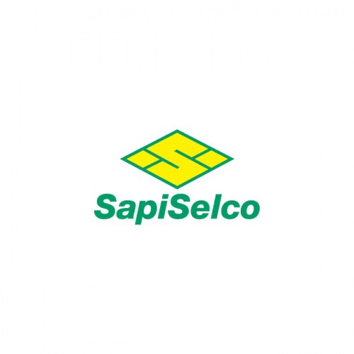 SapiSelco disitributor Europe - idetrading.com