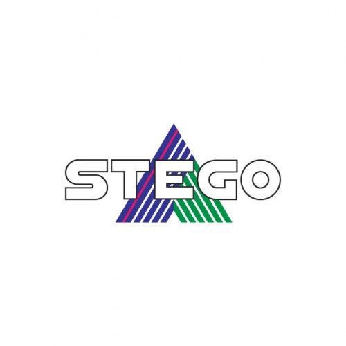 Stego distributor Europe - idetrading.com