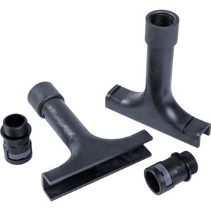 Isolatiedoorvoerkits voor verwarmingskabels nVent RAYCHEM - Idetrading.com