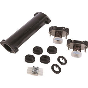 Laskits en reparatiekits voor verwarmingskabels nVent RAYCHEM - Idetrading.com