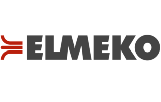 Elmeko distributeur Nederland - Idetrading.com
