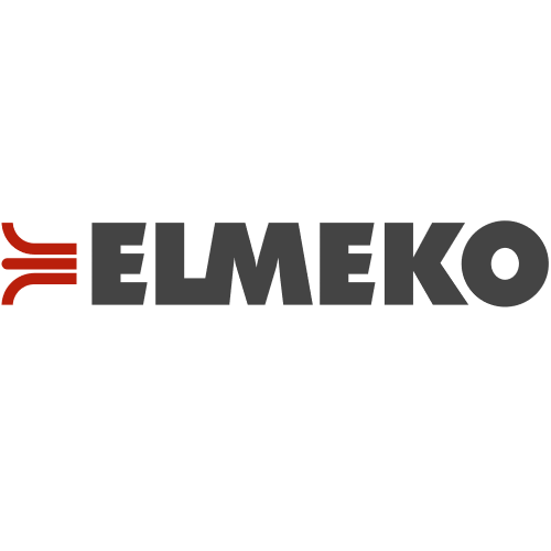 Elmeko distributor Europe - idetrading.com