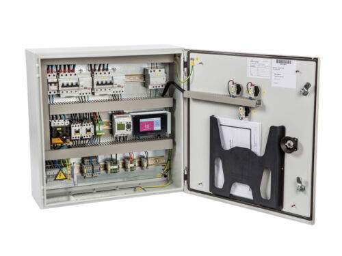 Bedieningspaneel-Raychem-SBS-09-HV-ECO-10
