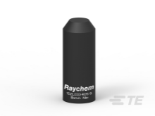 Einddop-TE Connectivity-Raychem-102L