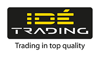 Idetrading Electronics B.V.