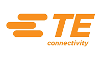 logo_te_connectivity