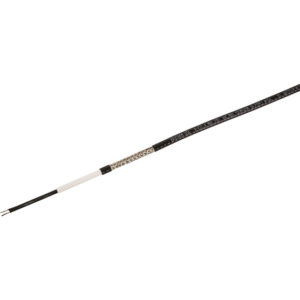 ETL verwarmingskabels van nVent RAYCHEM