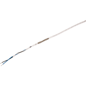 FHT constant vermogen verwarmingskabel van nVent RAYCHEM – idetrading.com FHT constant vermogen verwarmingskabel van nVent RAYCHEM