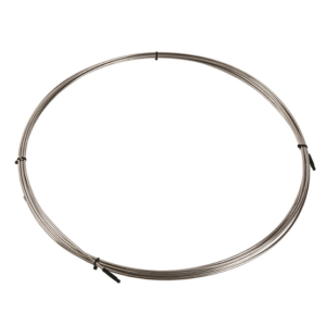 HDF-HDC MI Verwarmingskabel – nVent RAYCHEM – Idetrading.nl HDF-HDC MI Verwarmingskabel – nVent RAYCHEM