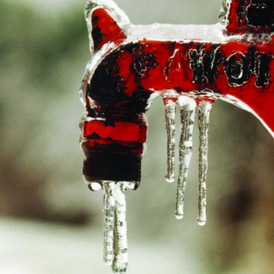 Verwarmingskabel – nVent RAYCHEM – Idetrading.nl Verwarmingskabel - nVent RAYCHEM