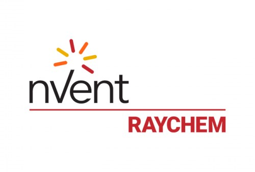 nVent RAYCHEM distributeur Nederland - Idetrading.comng - nVent RAYCHEM